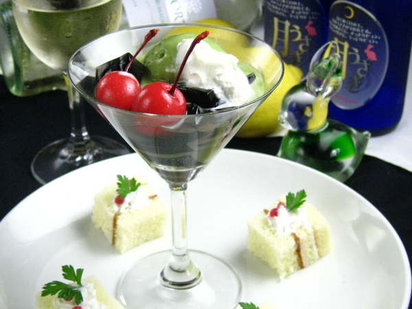 居酒屋 月うさぎ「もつ鍋 焼き鳥 刺し身」がおすすめ｜東京都｜台東区｜荒川区