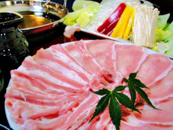 居酒屋 月うさぎ「もつ鍋 焼き鳥 刺し身」がおすすめ｜東京都｜台東区｜荒川区