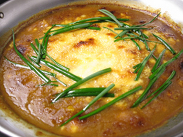 居酒屋 月うさぎ「もつ鍋 焼き鳥 刺し身」がおすすめ｜東京都｜台東区｜荒川区