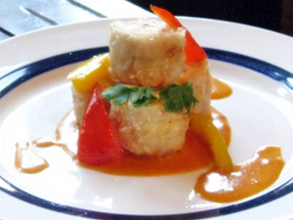 居酒屋 月うさぎ「もつ鍋 焼き鳥 刺し身」がおすすめ｜東京都｜台東区｜荒川区