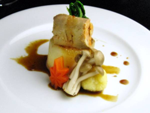 居酒屋 月うさぎ「もつ鍋 焼き鳥 刺し身」がおすすめ｜東京都｜台東区｜荒川区