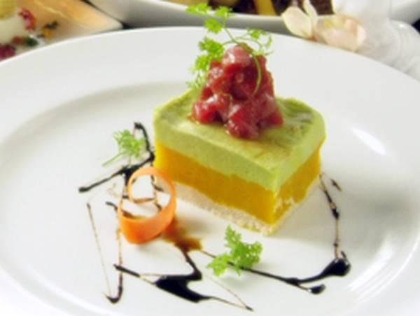 居酒屋 月うさぎ「もつ鍋 焼き鳥 刺し身」がおすすめ｜東京都｜台東区｜荒川区