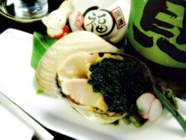 居酒屋 月うさぎ「もつ鍋 焼き鳥 刺し身」がおすすめ｜東京都｜台東区｜荒川区